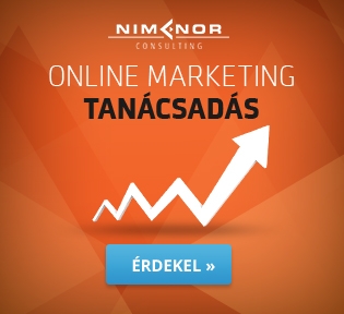 Marketing tan&aacute;csad&aacute;s