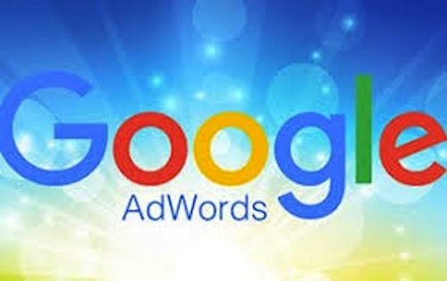 Sikeresebb Adwords hirdetések