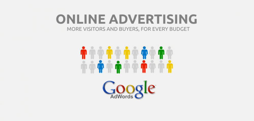 Mi a hiba az Adwords hirdetéseidben?