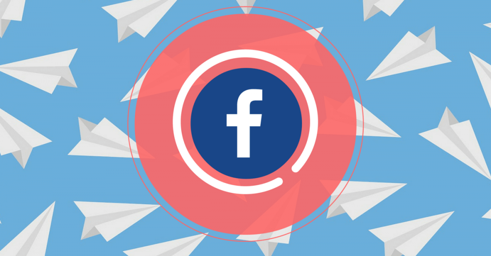 Miért nem elég hatékonyak a Facebook hirdetéseid?