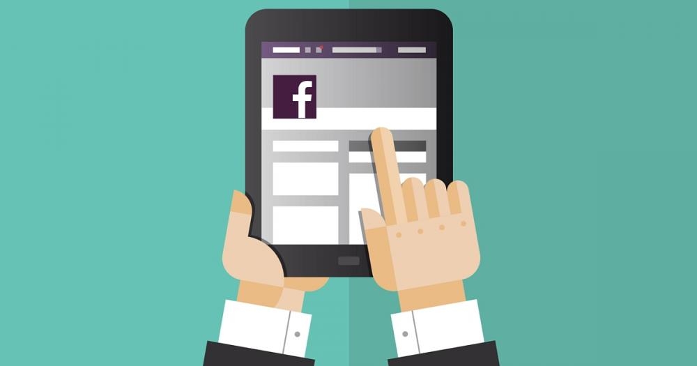 Hogyan értékel a Facebook?