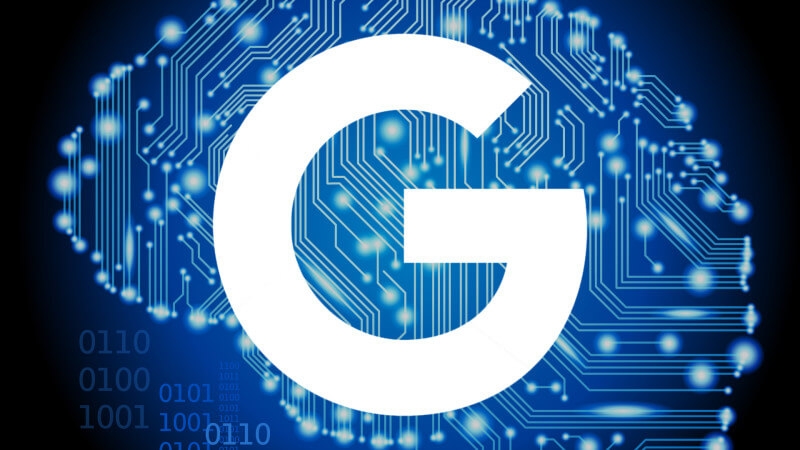 2 trilliós keresés a Google-n