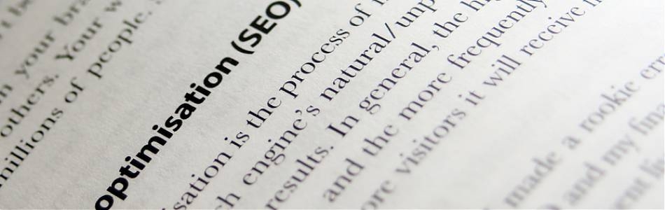 Online marketing kisokos