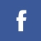 Nimenor a Facebook-on