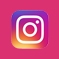 Nimenor az Instagram-on