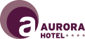 hotel-aurora hotel-aurora
