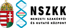 logo-nszkk logo-nszkk