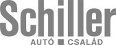 schiller schiller
