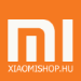 xiaomi xiaomi