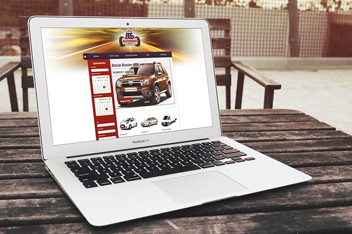 content/portfolio/abs-2-2.jpg