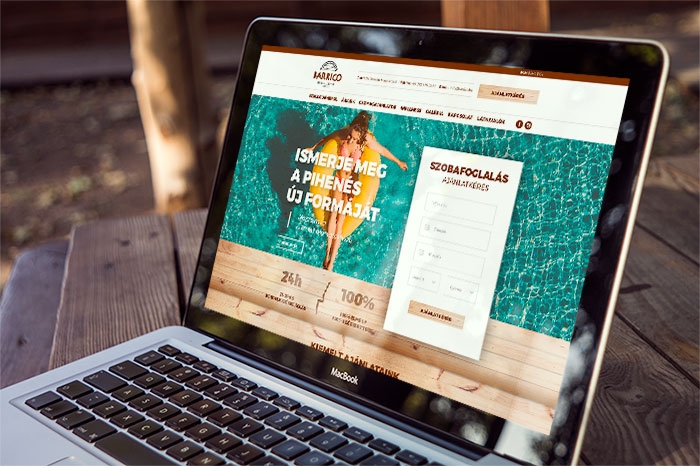 content/portfolio/barrico-hotel.jpg