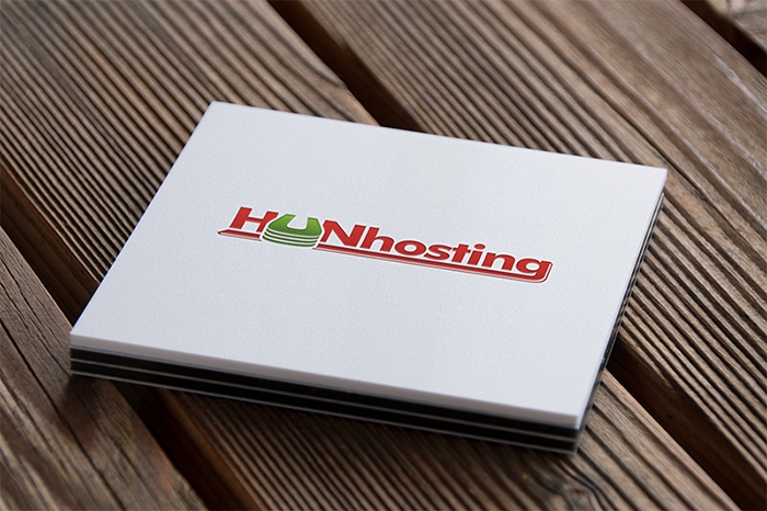 content/portfolio/hunhostinglogo-2.jpg