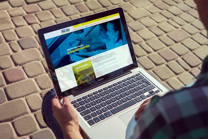 content/portfolio/jogsitanoda.jpg