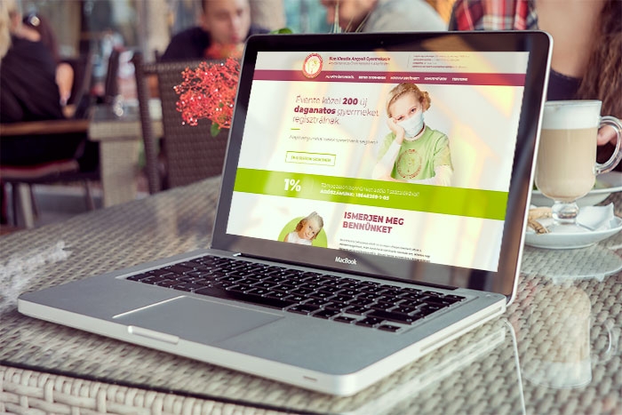 content/portfolio/kunklaudia-alapitvany.jpg