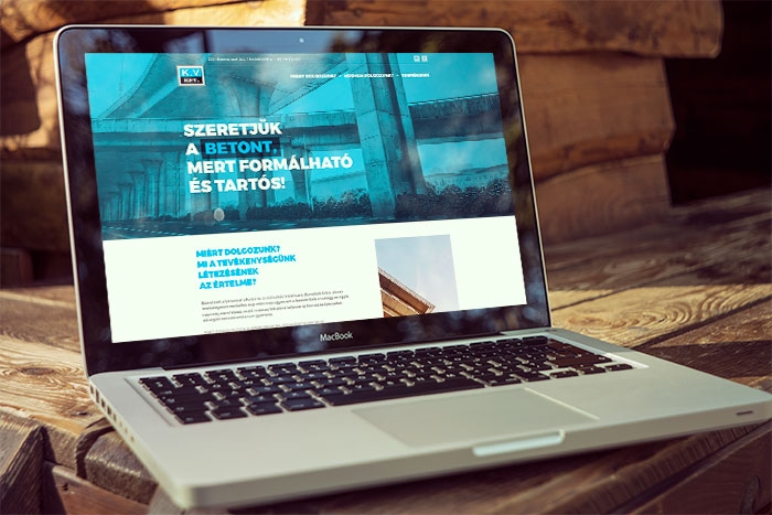 content/portfolio/kvkft.jpg