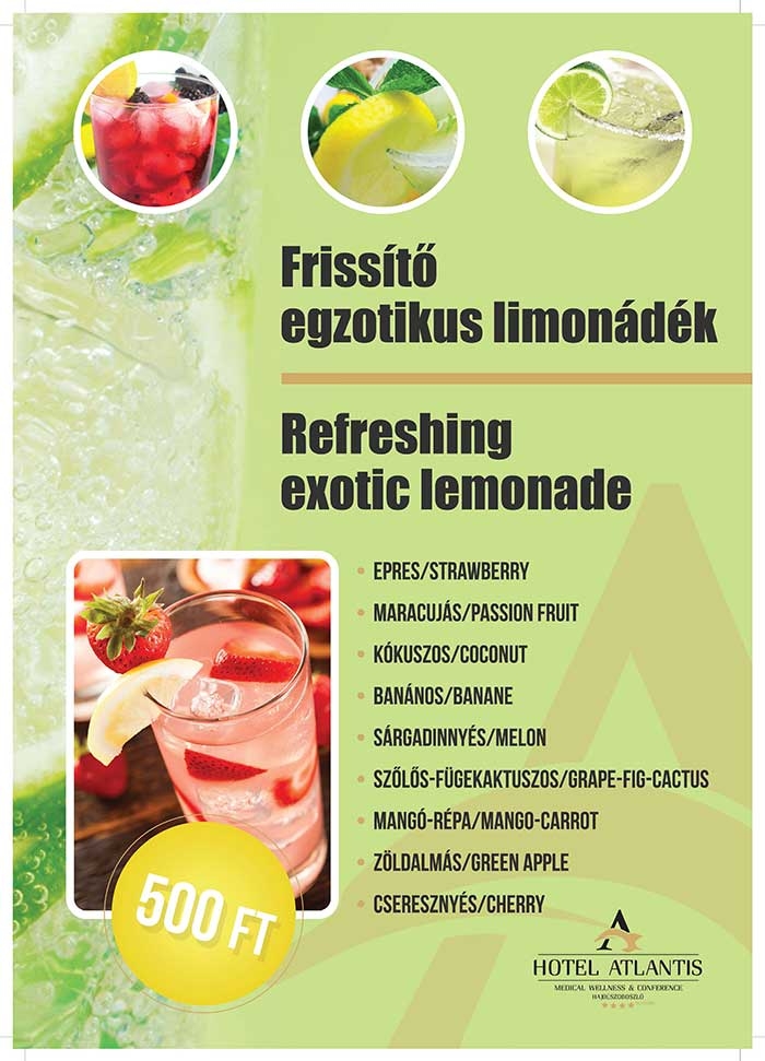 content/referenciak/atlantis-limonade1.jpg