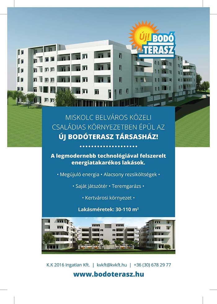 content/referenciak/bodo-hirdetes.jpg