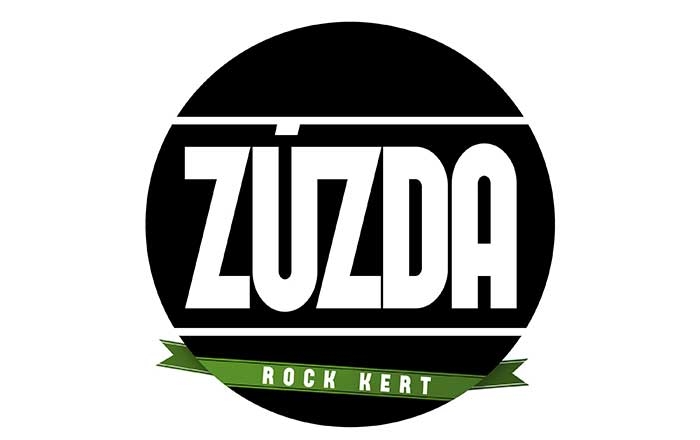content/referenciak/zuzdalogo.jpg