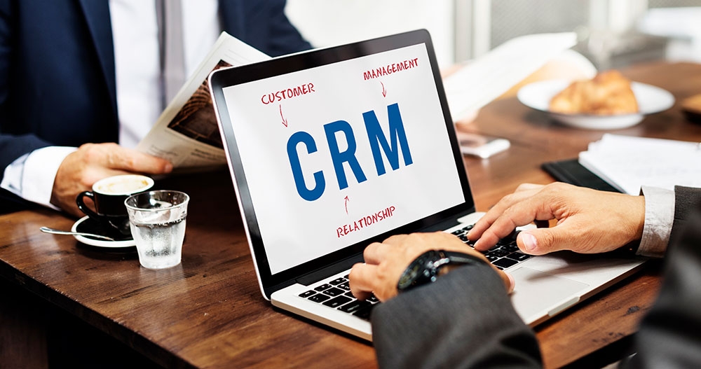 egyedi-crm-fejlesztes