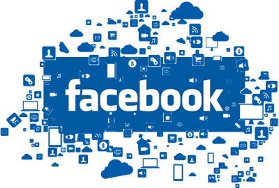 Facebook kampányok