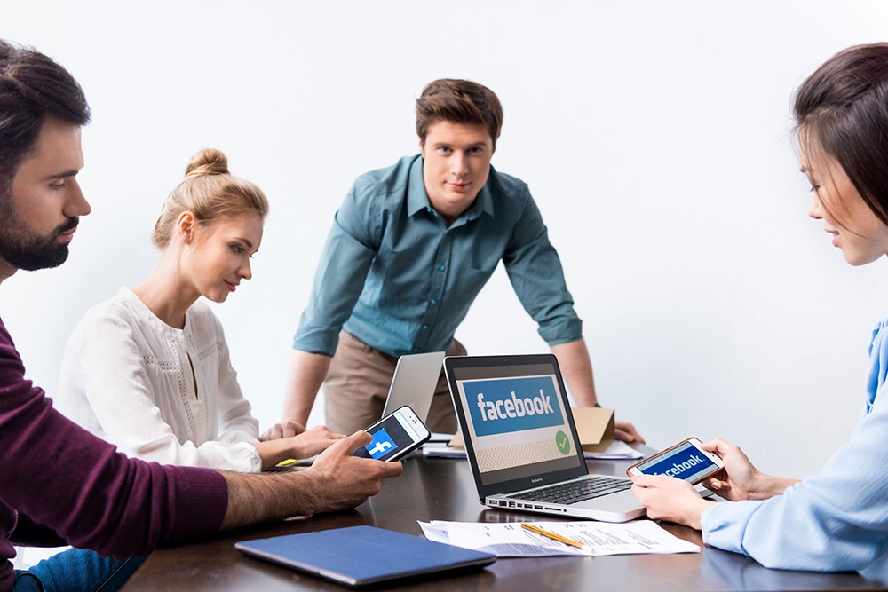 facebook-kampanyok