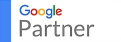 Google partner Google partner